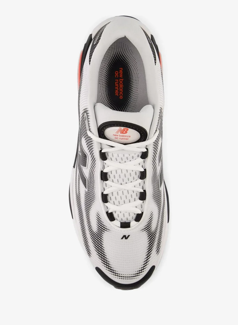 New Balance  Men's AC Runner athletic Sneakers (Standard Fit) for Men | Best Price UAE