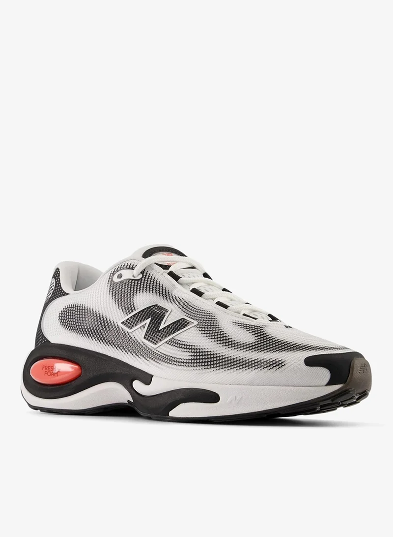 New Balance  Men's AC Runner athletic Sneakers (Standard Fit) for Men | Best Price UAE