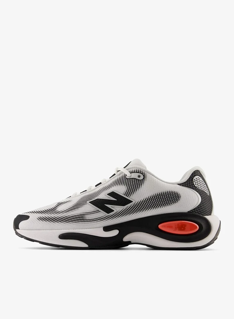 New Balance  Men's AC Runner athletic Sneakers (Standard Fit) for Men | Best Price UAE