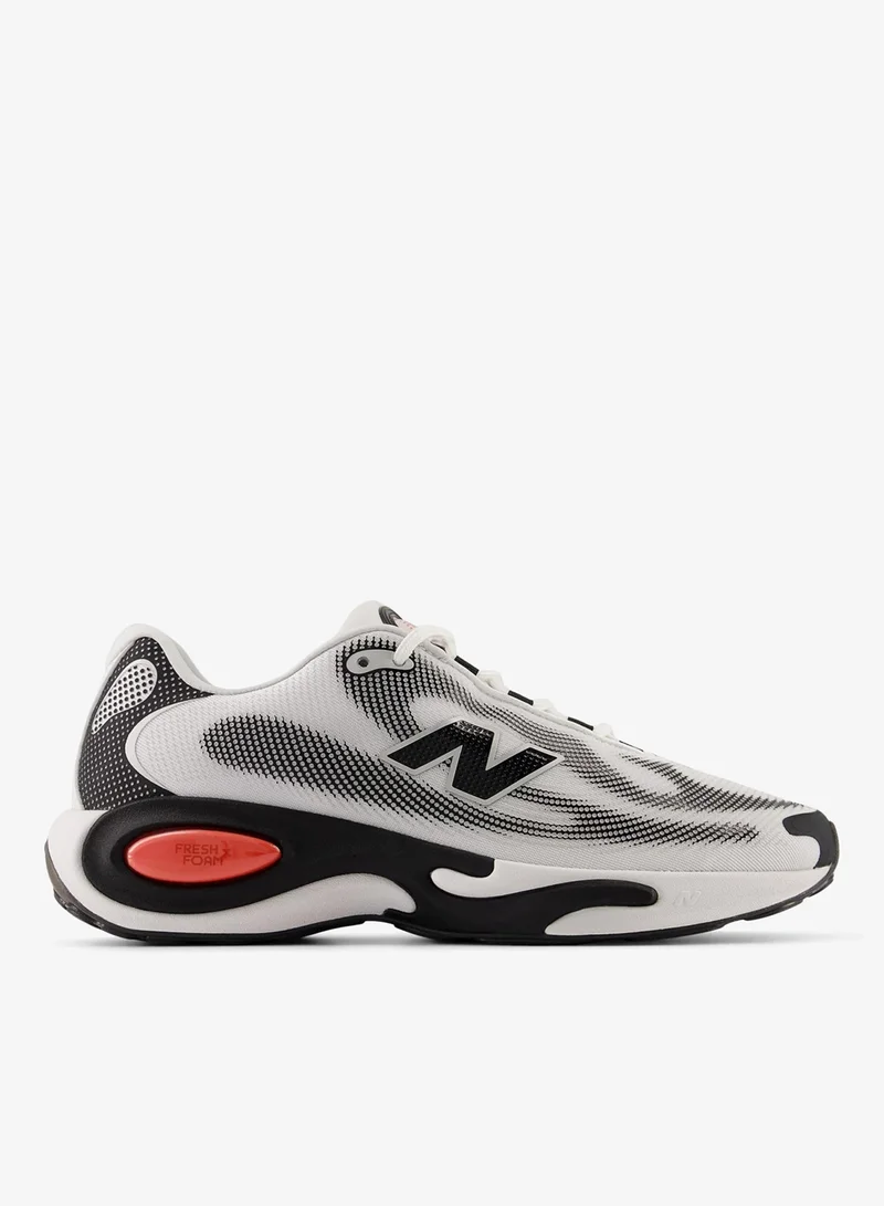 Men's AC Runner athletic Sneakers (Standard Fit)