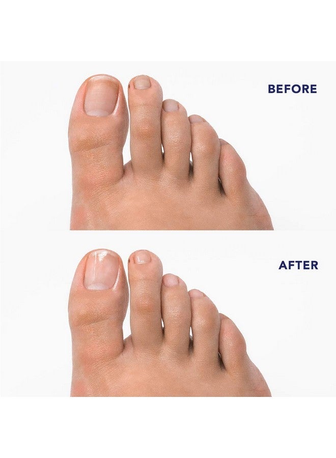 Barefoot Scientist Filed Away Advanced Nail Filing And Buffing Kit, Professional Quality Manicure And Pedicure - Image 4