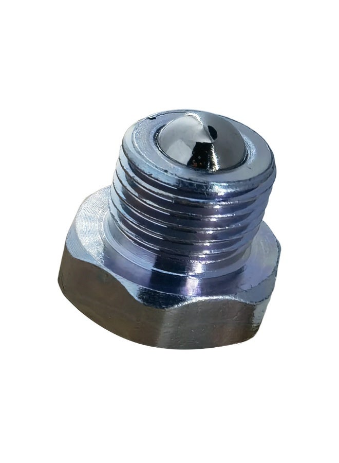 xozgdovg Brake/Reverse/Parking Light Switch for VAZ/KAMAZ/GAZ (OE: 5320-3710136) - Image 4