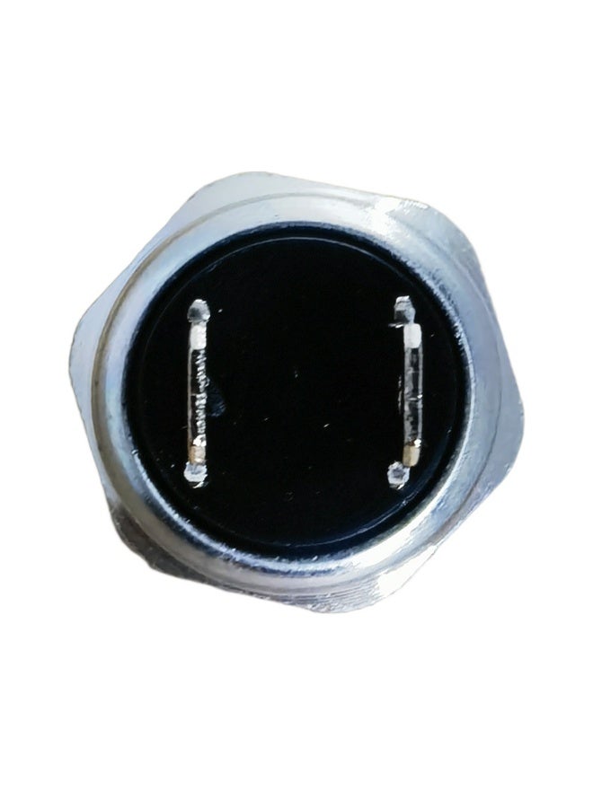 xozgdovg Brake/Reverse/Parking Light Switch for VAZ/KAMAZ/GAZ (OE: 5320-3710136) - Image 5