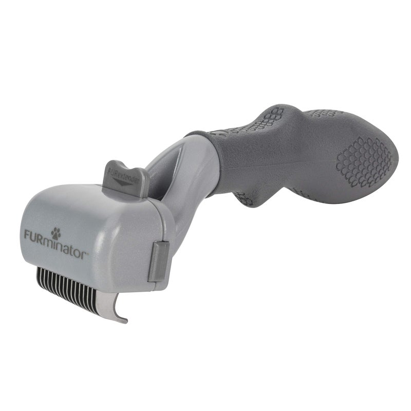 FURminator Adjustable Dematting - Image 1