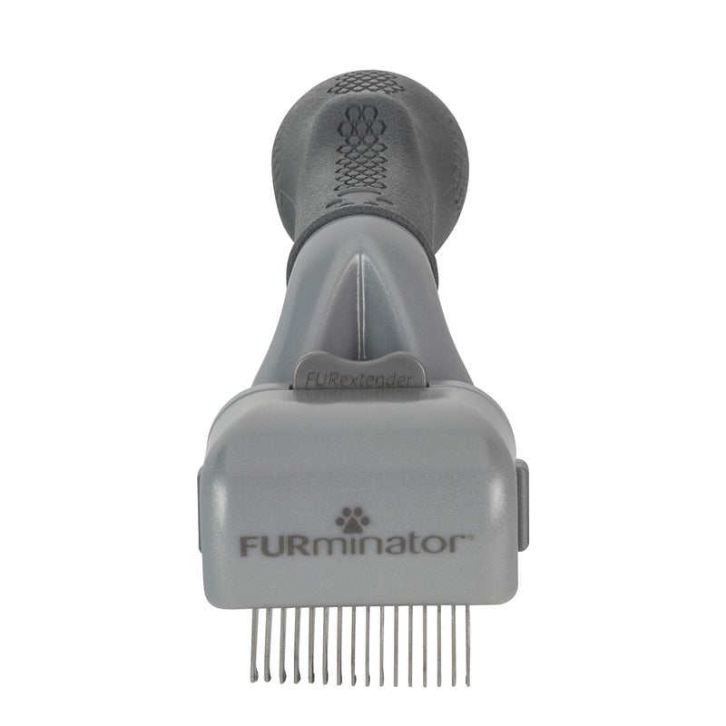 FURminator Adjustable Dematting - Image 3