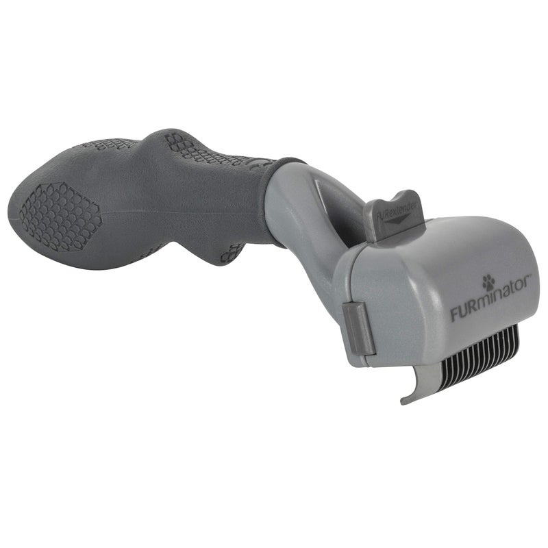 FURminator Adjustable Dematting - Image 2