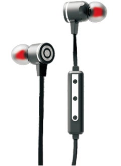 ANSTY Wireless headset  - Image 2