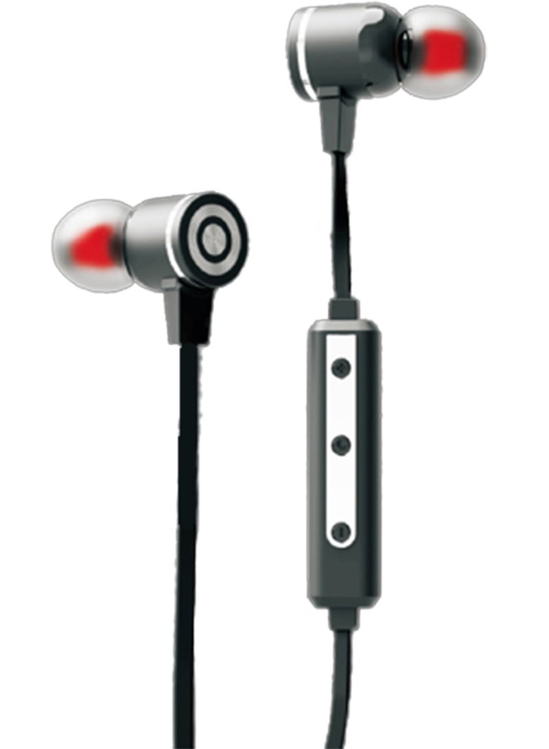 انستي سماعة لاسلكية - Image 2