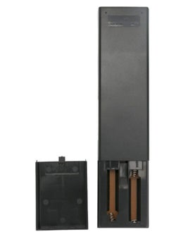 TV New RMT-TX100U Replace Remote for Sony TV KDL-75W850C KDL-65W850C XBR-75X940C  - Image 2