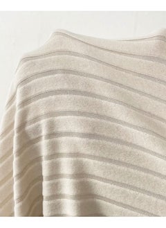 SOLOBUY Pyjama set, Color Beige, Soft and Comfortable  - Image 3
