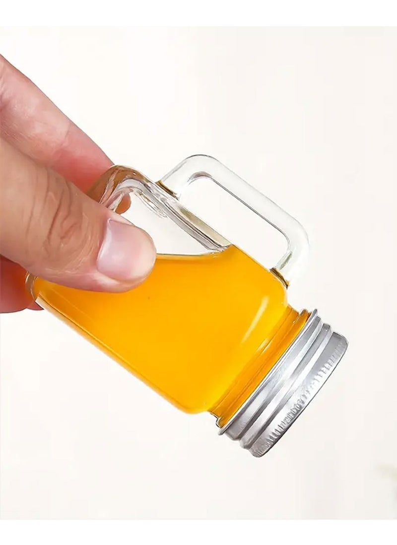 ميبرو حافظة زجاجة قهوة  - Image 2