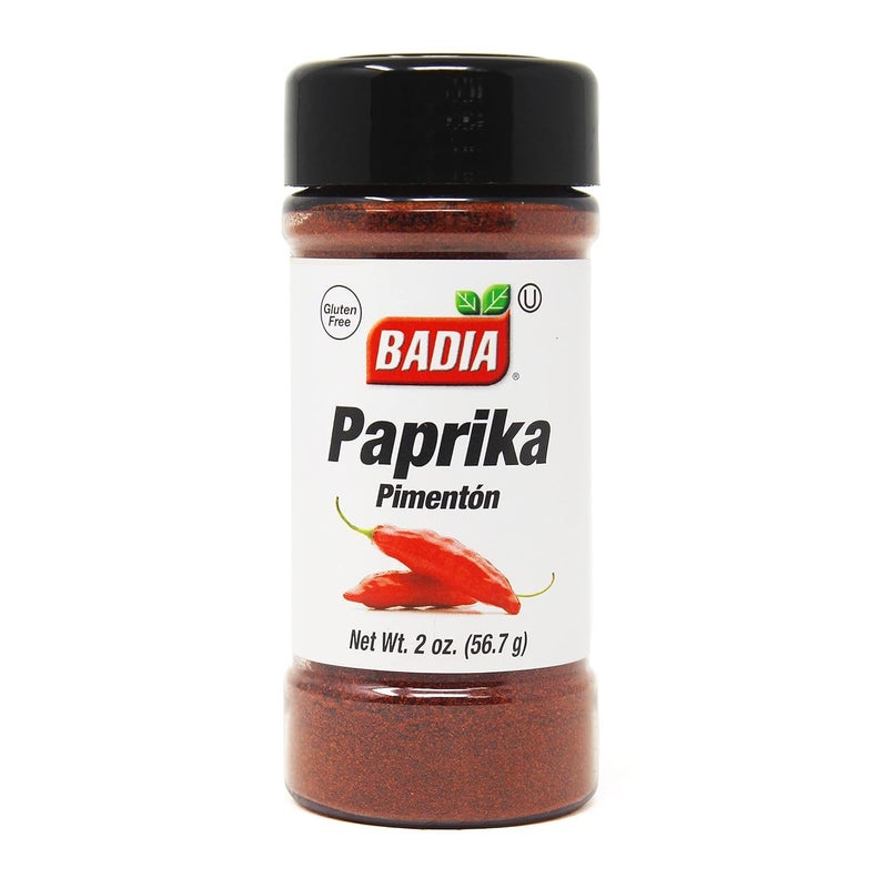 Badia Paprika, 2 oz - Image 1