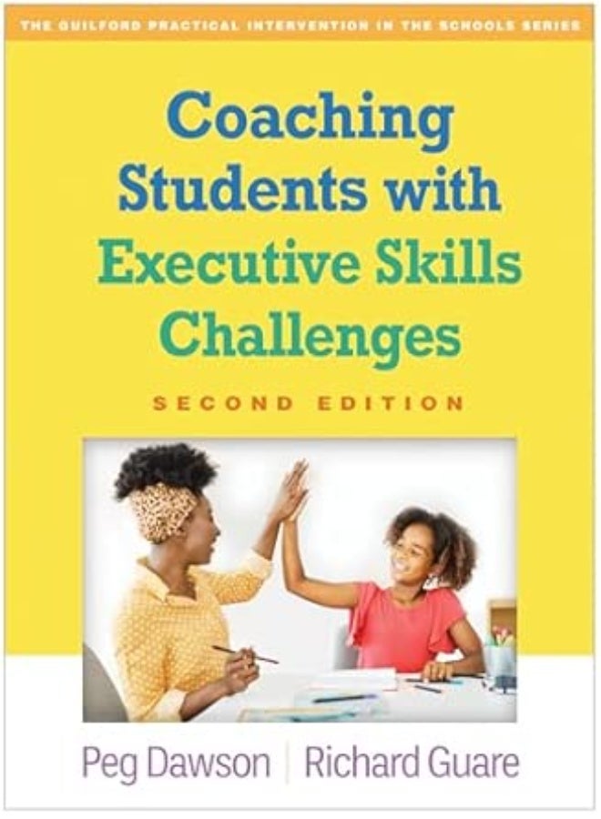 Coaching Students