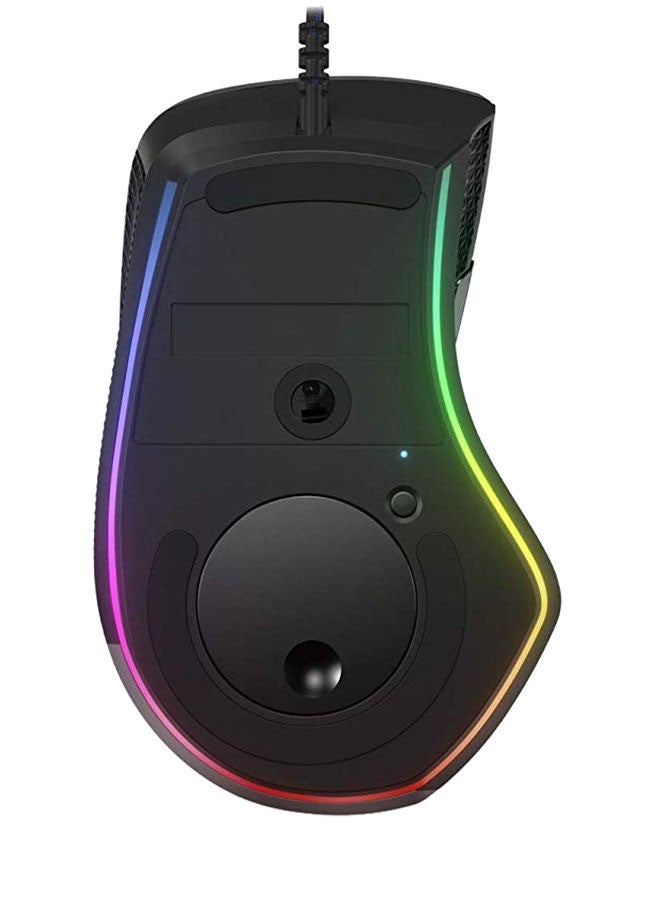 لينوفو ماوس ليجن M500 للألعاب من لينوفو بإضاءة RGB - Image 2