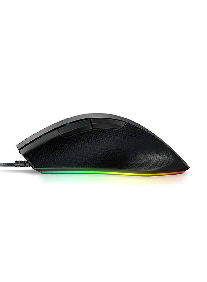 لينوفو ماوس ليجن M500 للألعاب من لينوفو بإضاءة RGB - Image 4