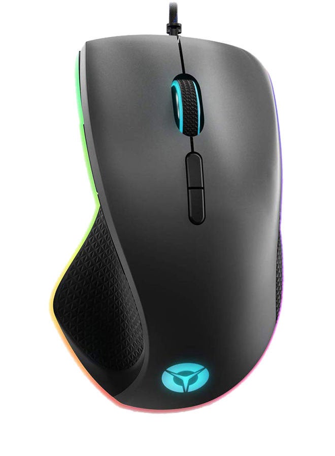 لينوفو ماوس ليجن M500 للألعاب من لينوفو بإضاءة RGB - Image 1