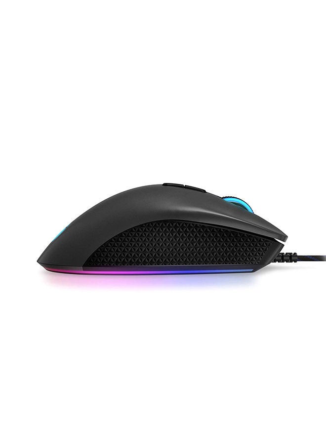لينوفو ماوس ليجن M500 للألعاب من لينوفو بإضاءة RGB - Image 3