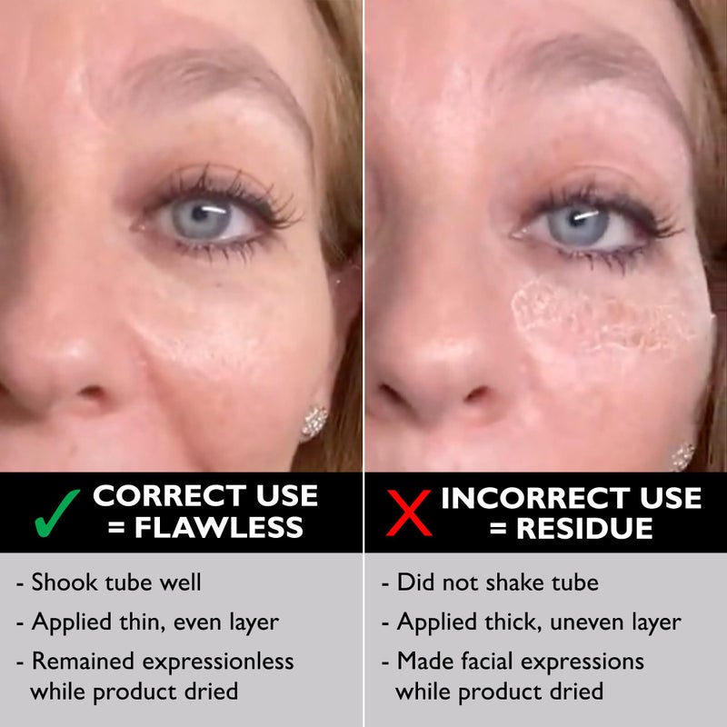 Peter Thomas Roth | Instant FIRMxÂ® Temporary Face Tightener - Image 5