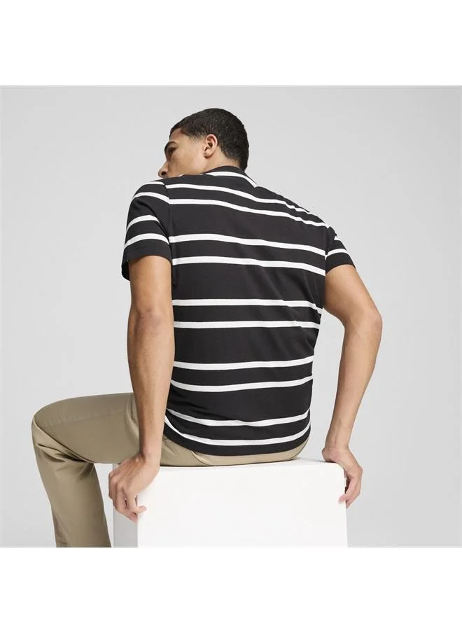 Puma SQUAD Tee Men
