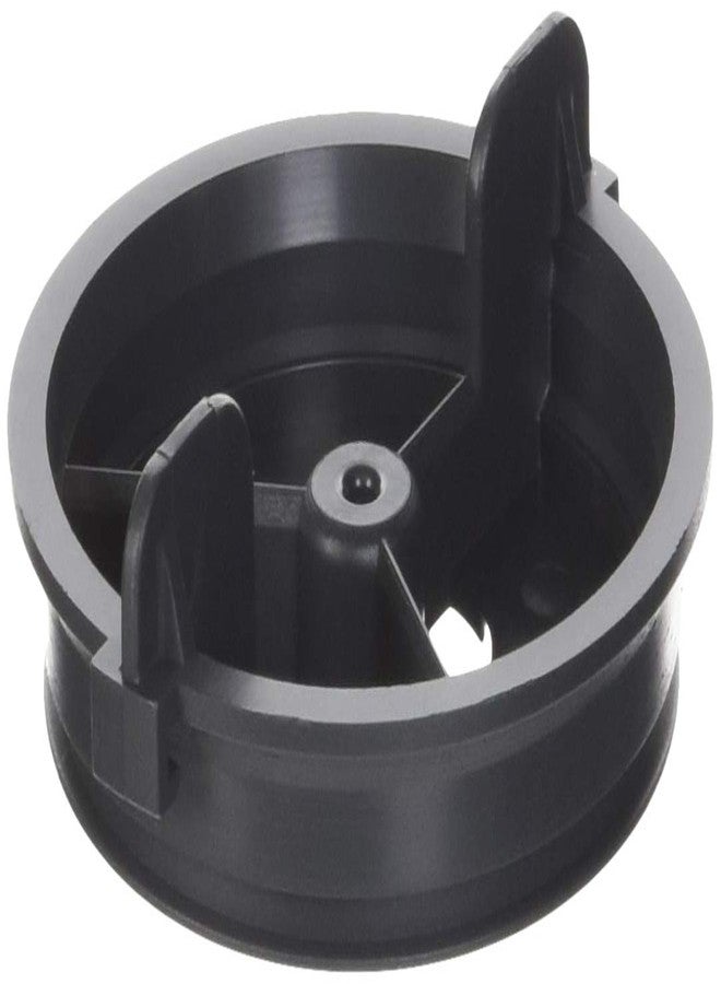 Eheim 7428780 Pump Cover with Bushing for 2071‑2075 - Image 1