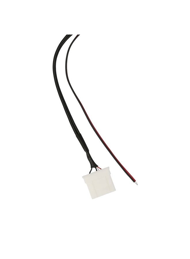 Loquat Car Radio Wireless Bluetooth 5.0 Aux-In Audio Cable Adapter - Image 5