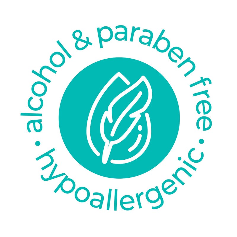 Nice 'N Clean Adult Flushable Wipes (3 x 60 Count) | Personal Cleansing Wipes Made from Plant-Based Fibers | Infused with Aloe & Vitamin E - Image 4