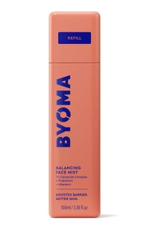 Balancing Face Mist 100ml REFILL