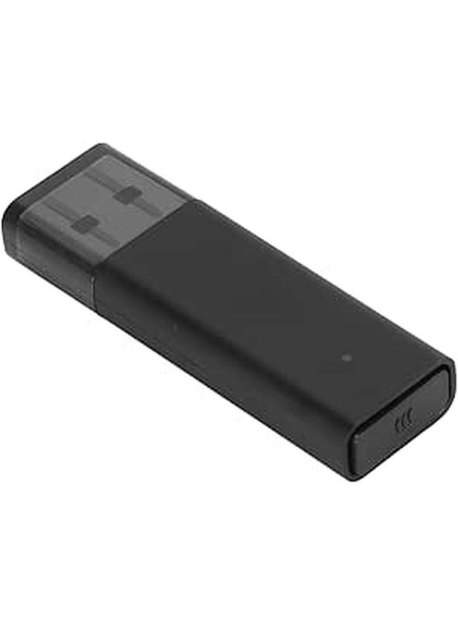 Original IC Chip USB Adapter for Xbox Elite Controller Compatible with Series X S One 11 10 8 7 - Image 1