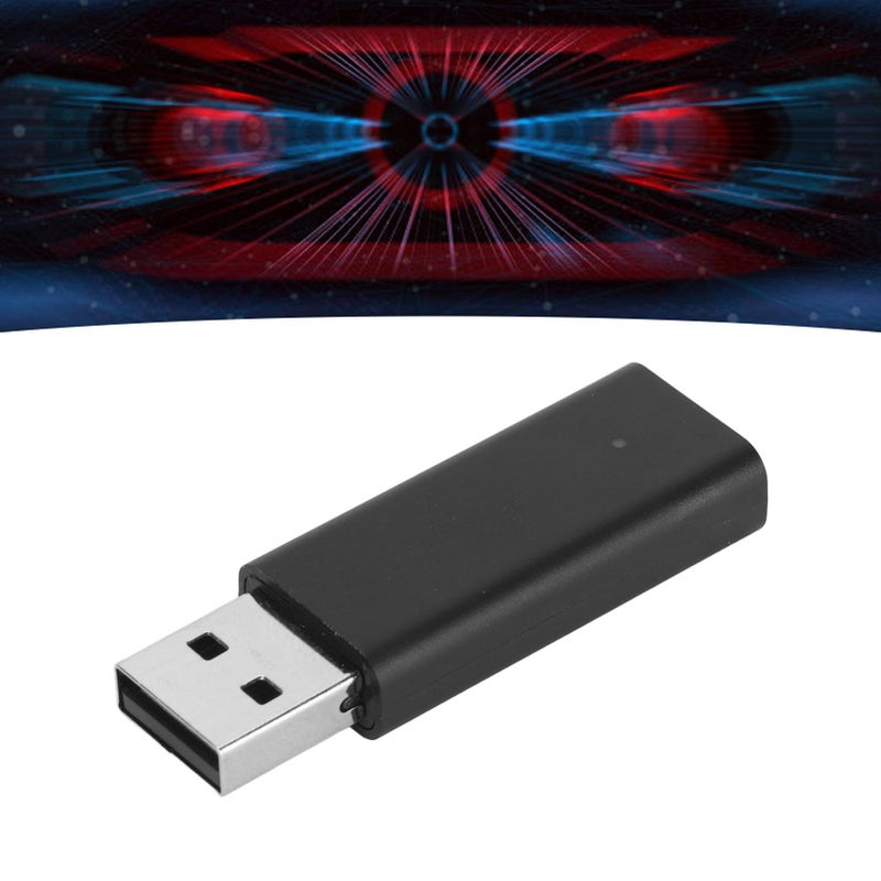 Original IC Chip USB Adapter for Xbox Elite Controller Compatible with Series X S One 11 10 8 7 - Image 5
