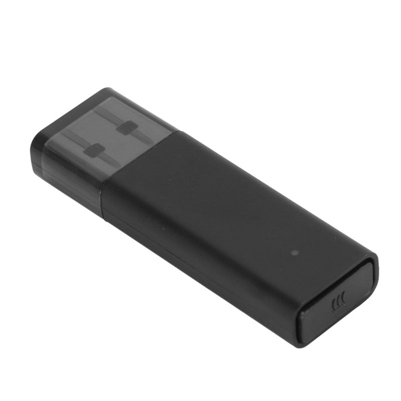 Original IC Chip USB Adapter for Xbox Elite Controller Compatible with Series X S One 11 10 8 7 - Image 2