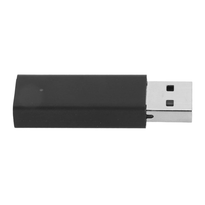 Original IC Chip USB Adapter for Xbox Elite Controller Compatible with Series X S One 11 10 8 7 - Image 3