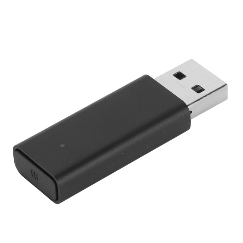 Original IC Chip USB Adapter for Xbox Elite Controller Compatible with Series X S One 11 10 8 7 - Image 4