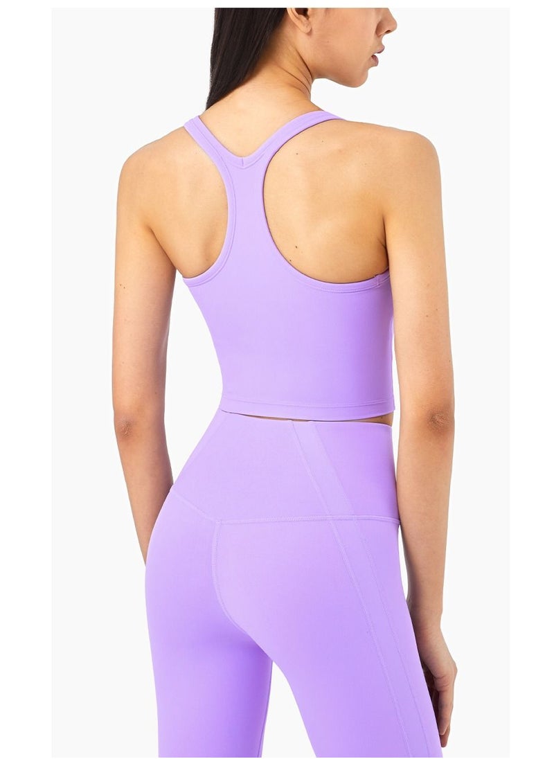 Loquat Ladies Sports Bra  - Image 2