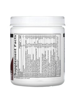 Kirkman Labs Kirkman Labs, Spectrum Complete II Powder, Unflavored, 16 oz (454 gm)  - Image 2