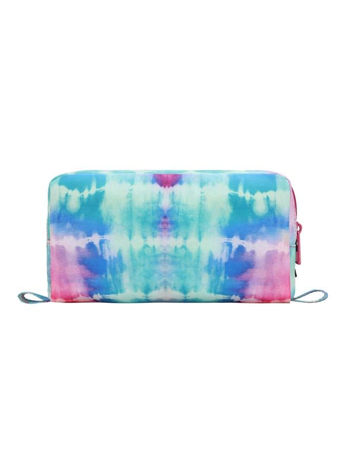 كابز مقلمة كابز - Image 3