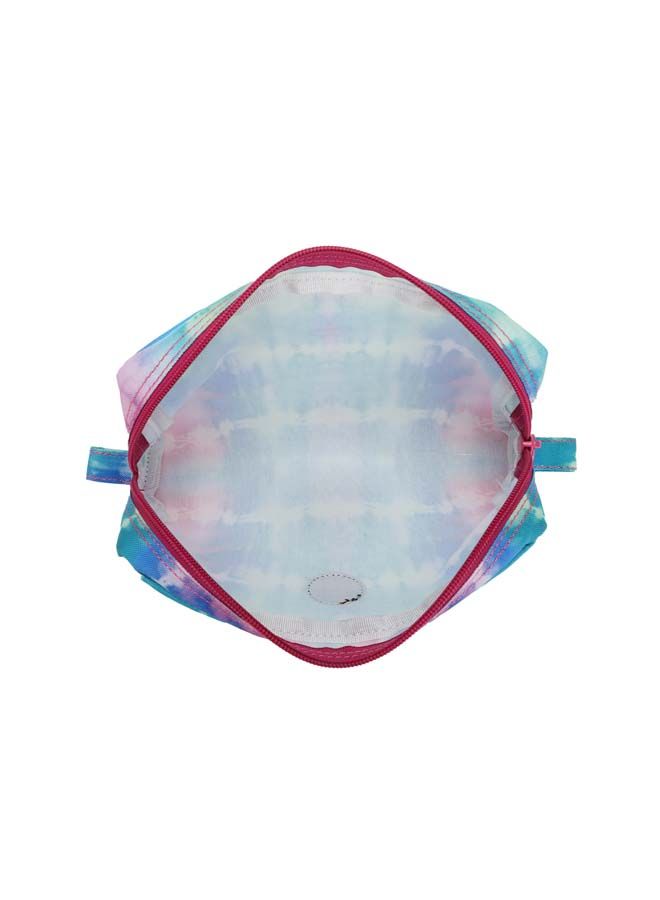 كابز مقلمة كابز - Image 4