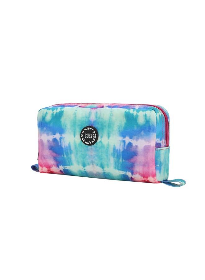 كابز مقلمة كابز - Image 2