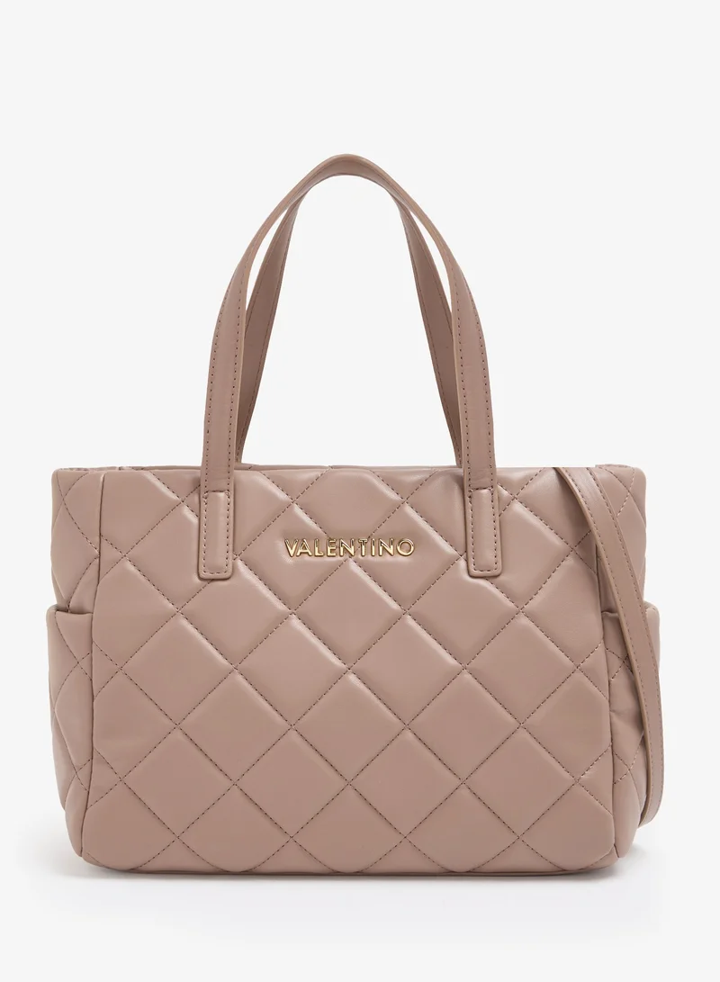 OCARINA - Shoulder Bag