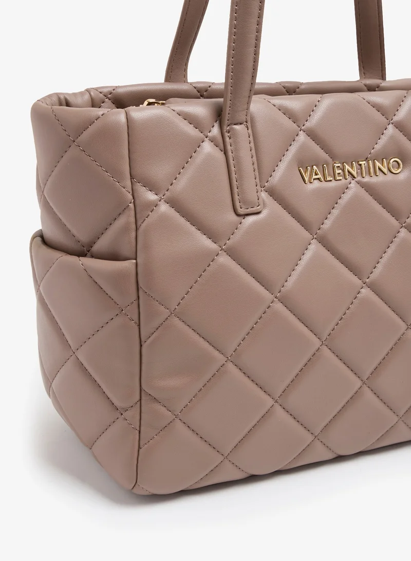 VALENTINO BY MARIO VALENTINO  OCARINA - Shoulder Bag for Women | Best Price UAE
