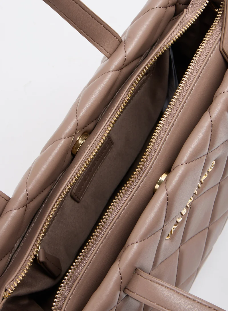 VALENTINO BY MARIO VALENTINO  OCARINA - Shoulder Bag for Women | Best Price UAE