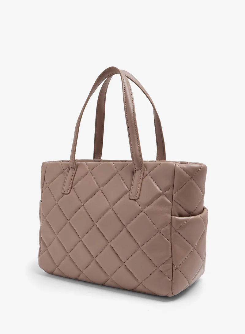 فالنتينو باي ماريو فالنتينو OCARINA - Shoulder Bag
