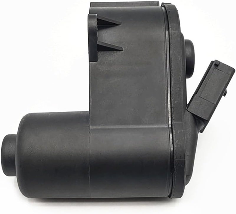 Yurefax Rear Caliper Parking Brake Servo Motor - Image 4