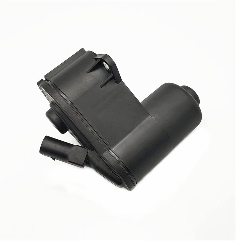 Yurefax Rear Caliper Parking Brake Servo Motor - Image 1