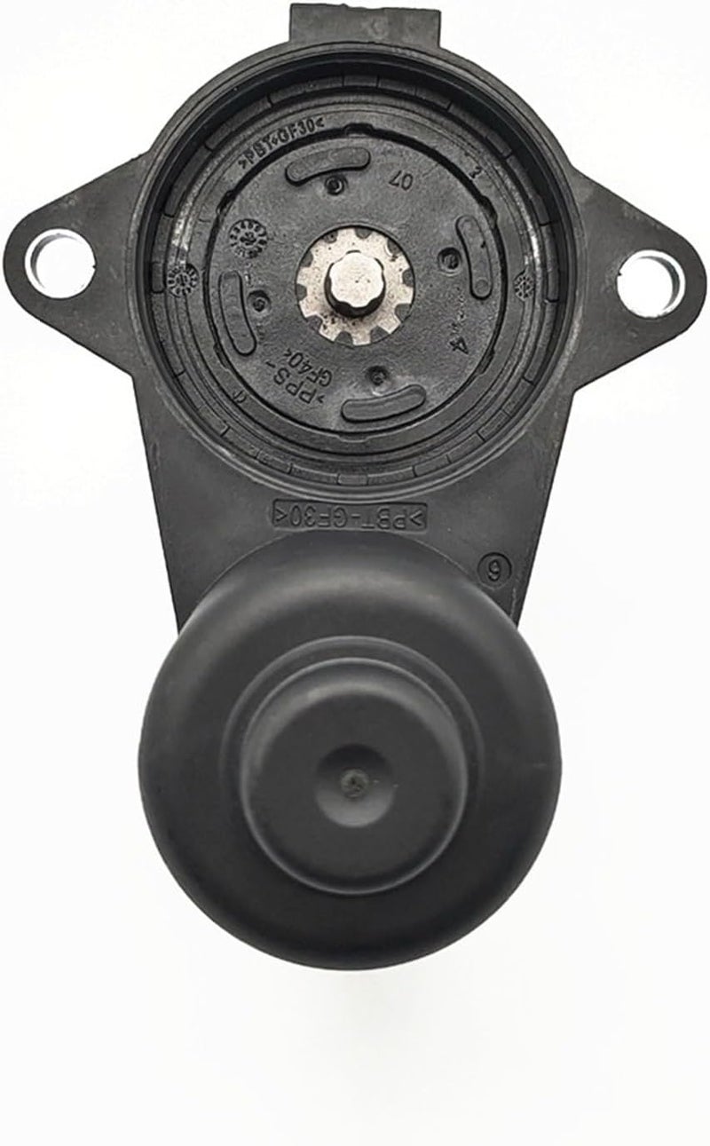 Yurefax Rear Caliper Parking Brake Servo Motor - Image 3