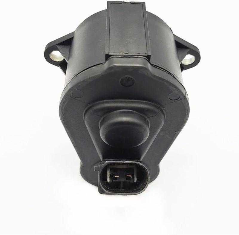 Yurefax Rear Caliper Parking Brake Servo Motor - Image 5