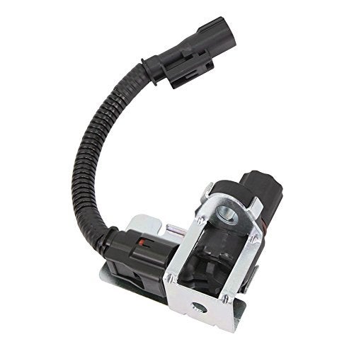 TAMKKEN ABS Wheel Speed Sensor Fit for Dodge Ram 1500 2500 3500 Dakota Durango B1500 B2500 B3500 1998 1999 2000 2001 2002 2003 2004 2005 56028187AE 56028187AC 5016133AA - Image 2