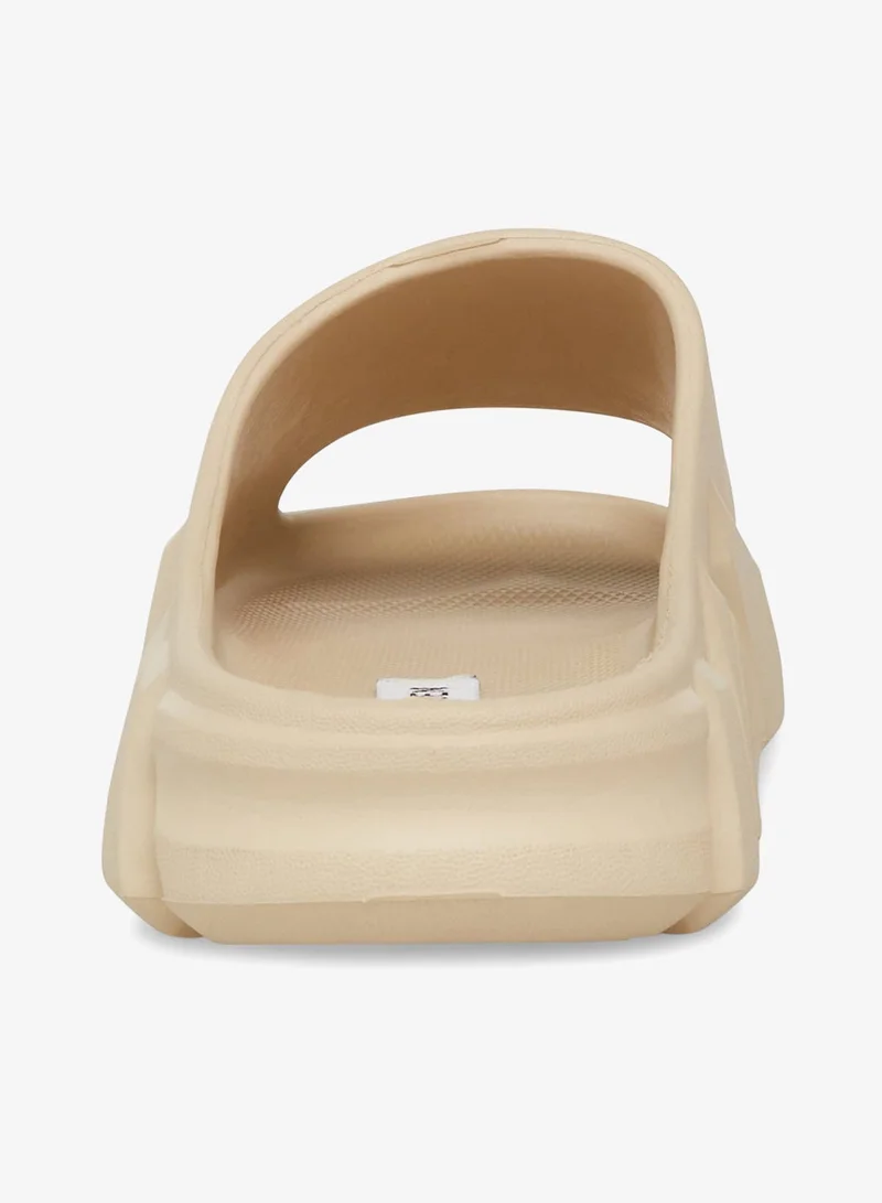 ستيف مادن شبشب رجالي ستيف مادن تشارج تان