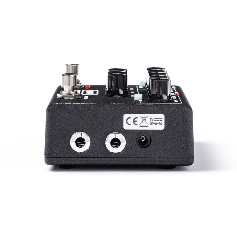 MXR Bass D.I.+ - Image 2
