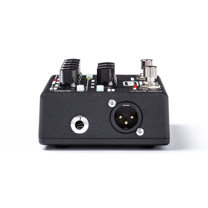 MXR Bass D.I.+ - Image 3