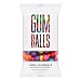 Candy Envy  Assorted Gumballs  1 Inch  Approximately 113 Per 2lb Bag  Bulk Assorted Candy  North American Made  Kosher Certified - Image 4